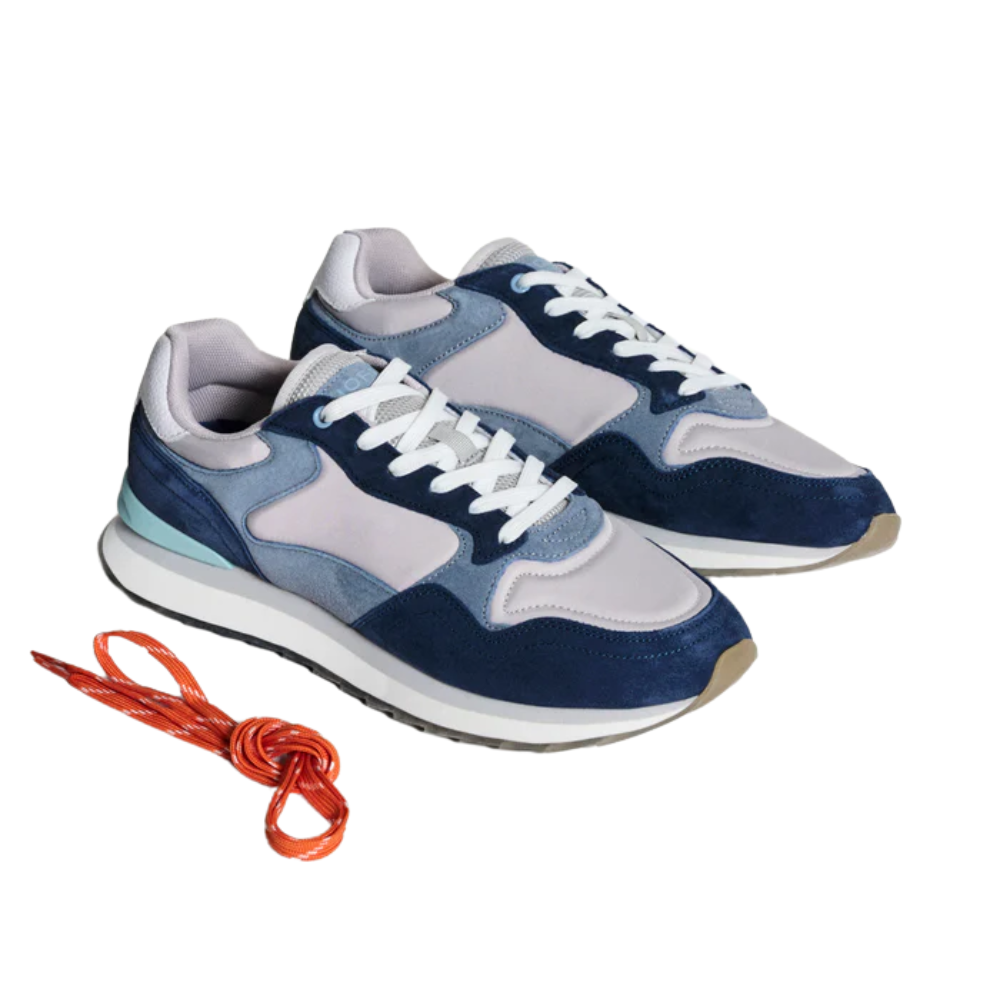 HOFF M. City Alberobello