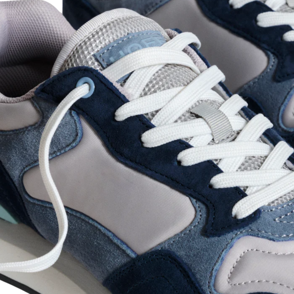 HOFF M. City Alberobello