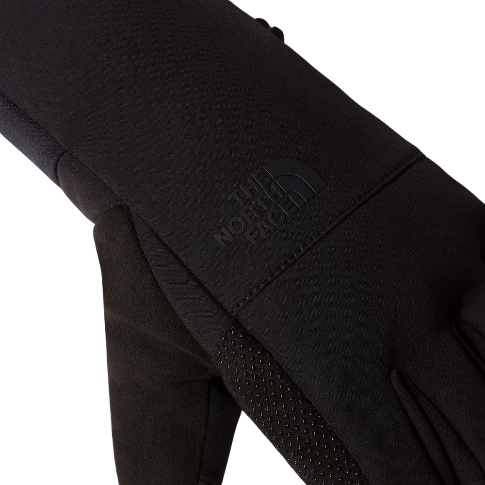 The North Face Apex Insulated Etip Glove - Black