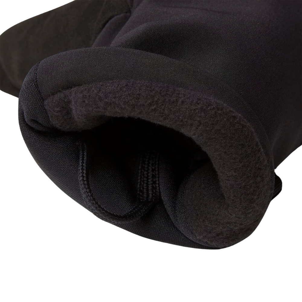 The North Face Apex Insulated Etip Glove - Black