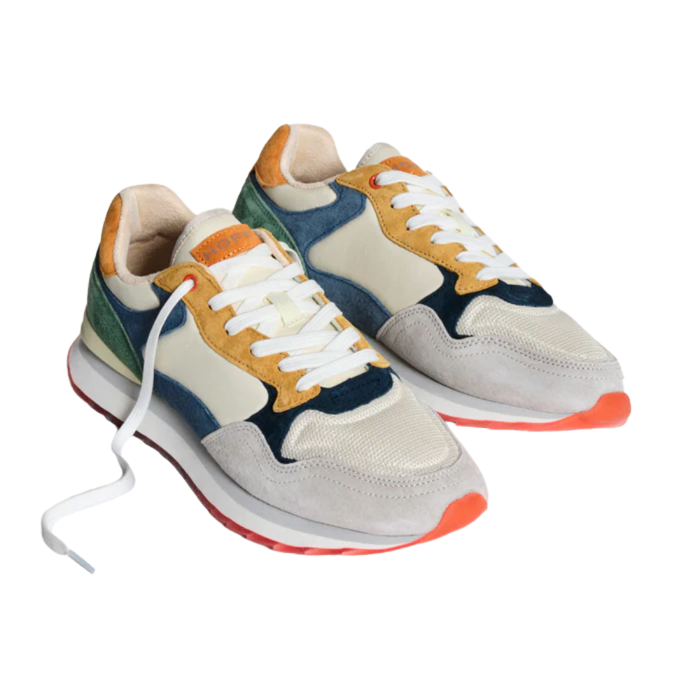 HOFF M. City Bangkok