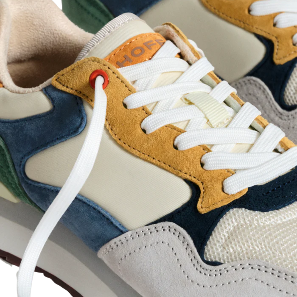 HOFF M. City Bangkok