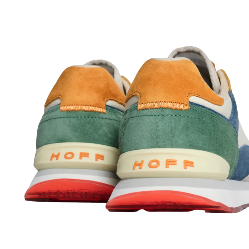 HOFF M. City Bangkok