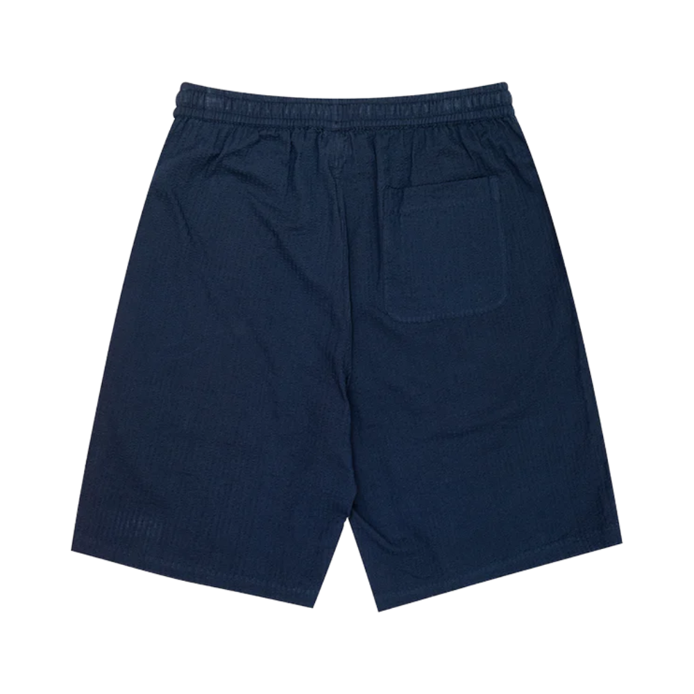 Parlez Bayview Short - Midnight