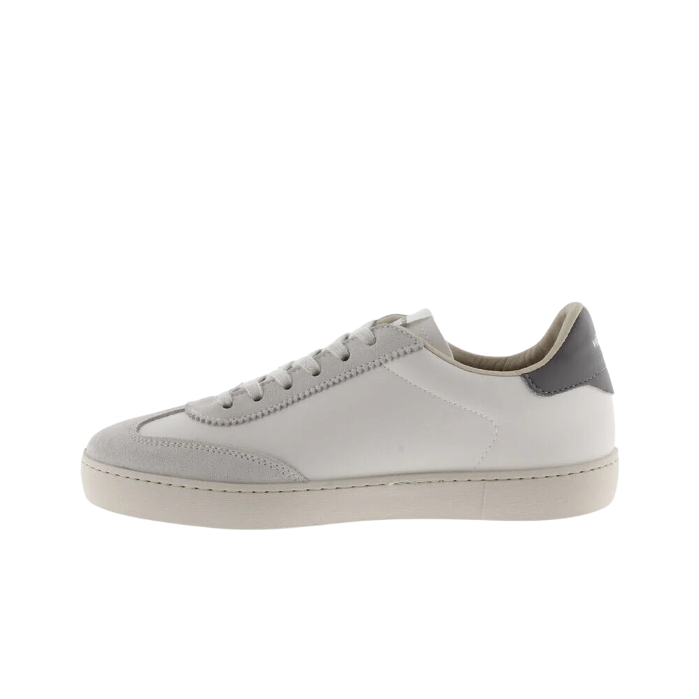 Victoria Berlin Trainer - Gris