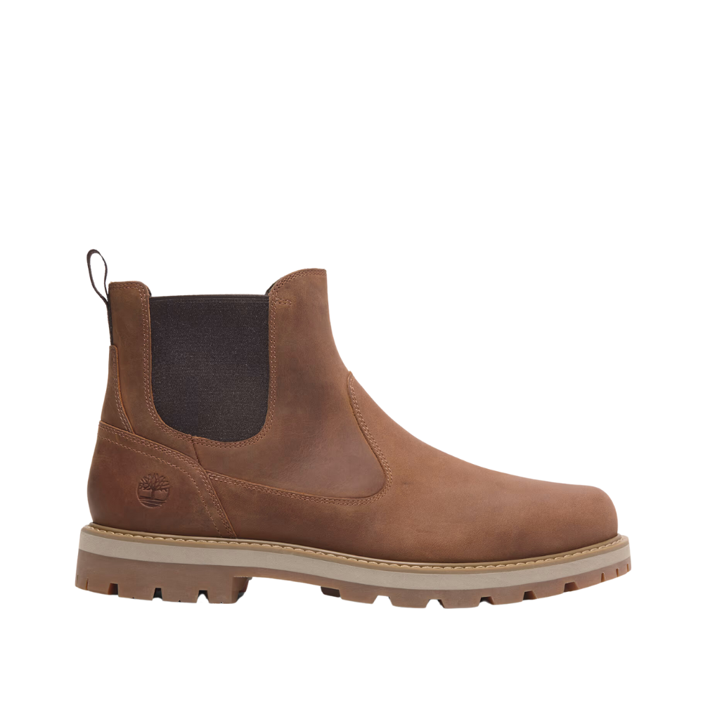 Timberland Britton Rd Chelsea Boot