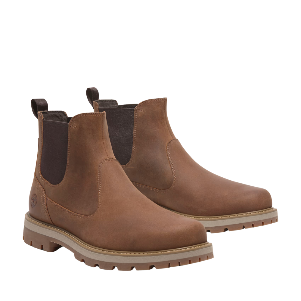 Timberland Britton Rd Chelsea Boot