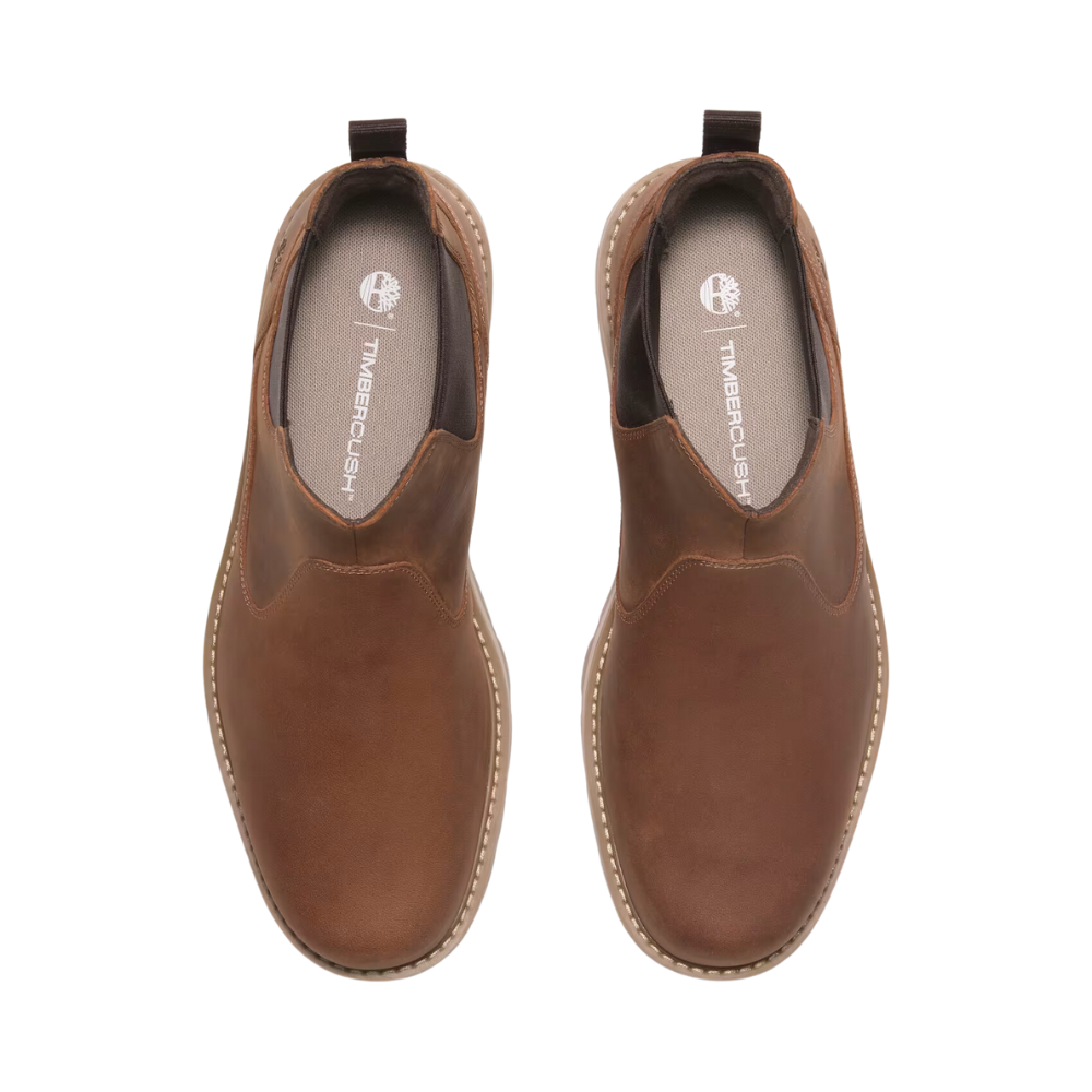 Timberland Britton Rd Chelsea Boot