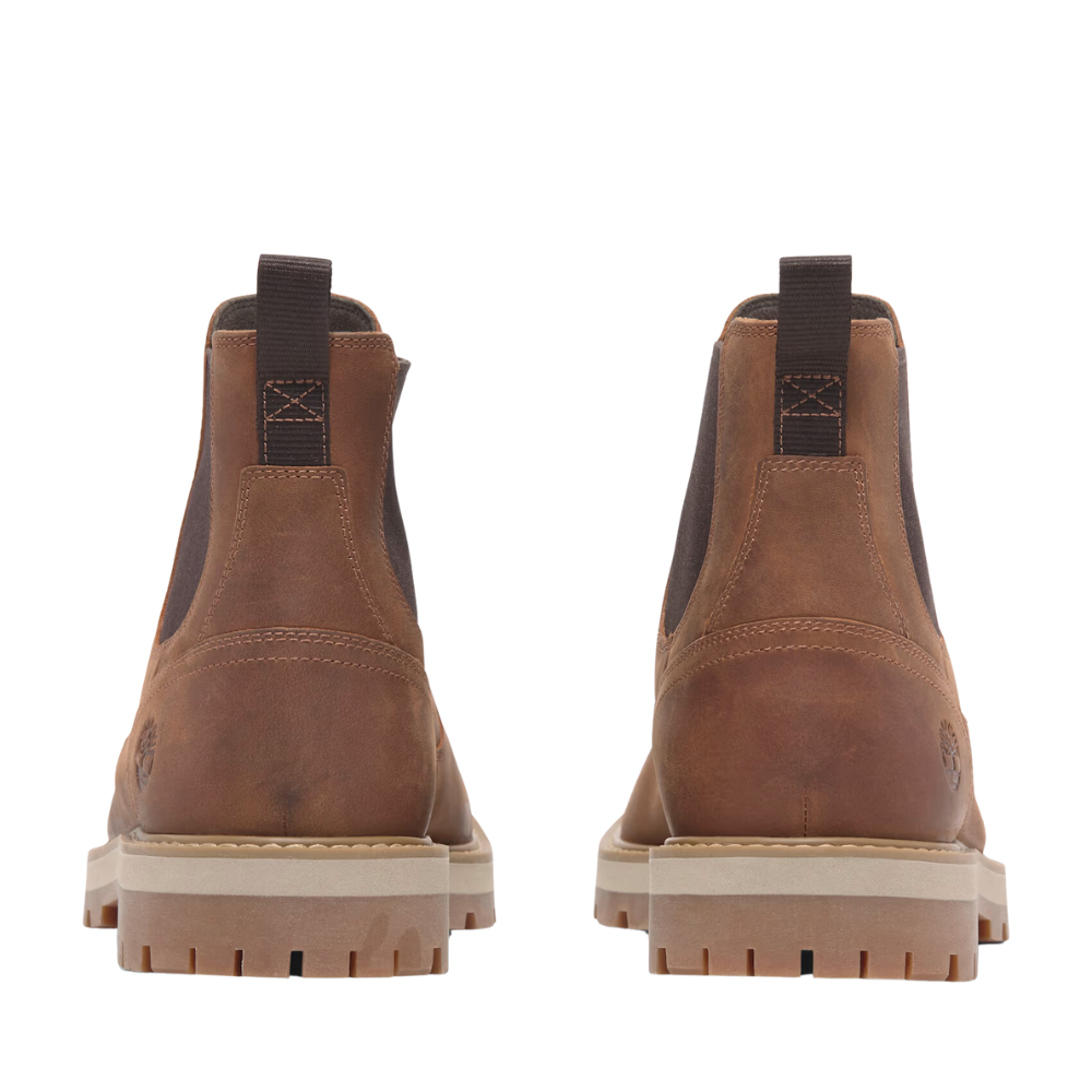 Timberland Britton Rd Chelsea Boot