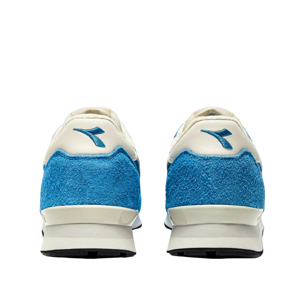 Diadora Camaro Hairy - Alaskan Sky Blue