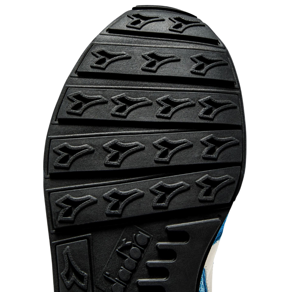 Diadora Camaro Hairy - Alaskan Sky Blue