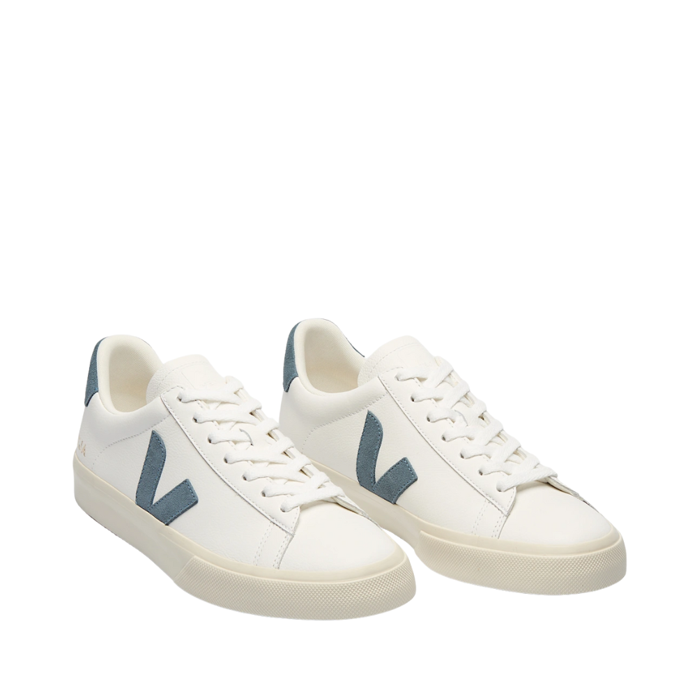 Veja M Campo - Extra White/California
