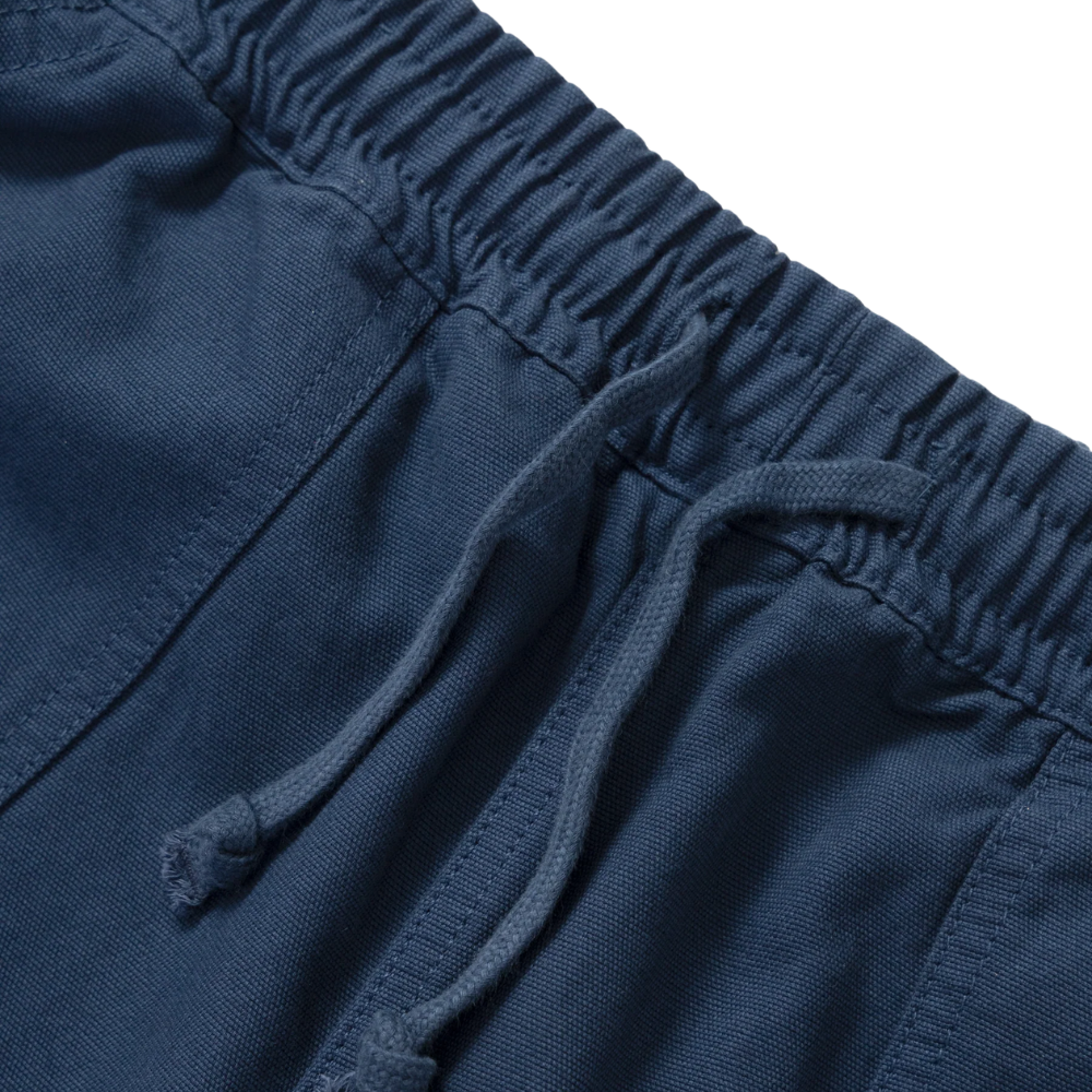 Service Works Classic Chef Pants - Dark Navy