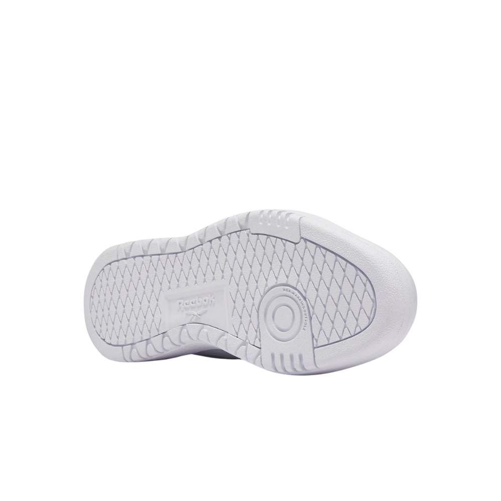 Reebok Club C Double - White/Grey