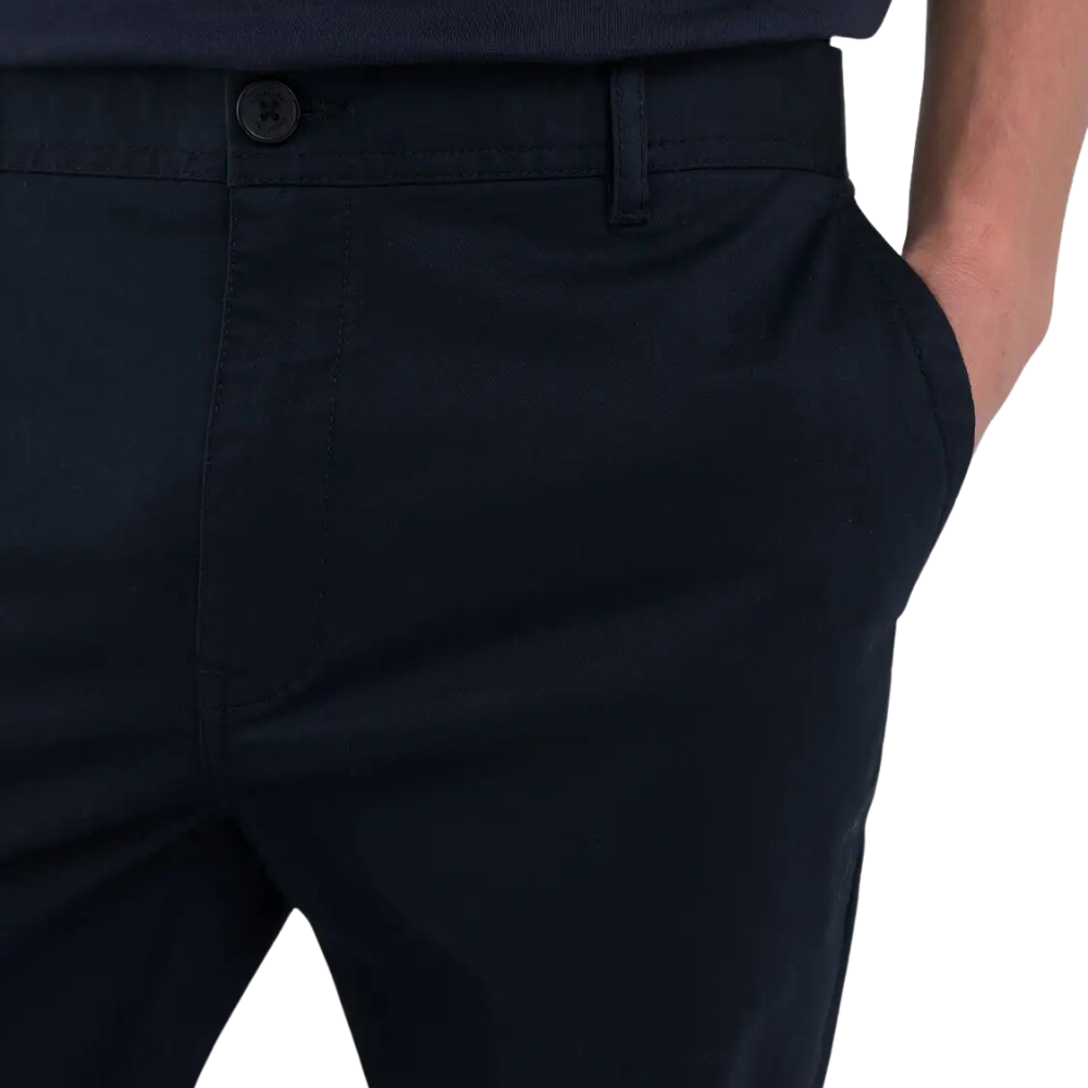 Replay Damian Chino - Night Blue