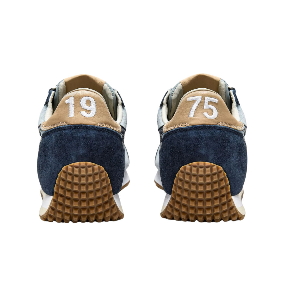 Equipe Suede SW - High Rise