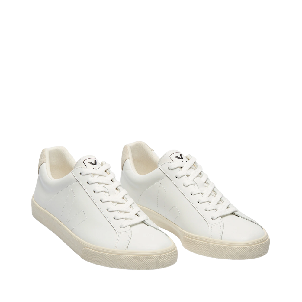 Veja M Esplar - Extra White