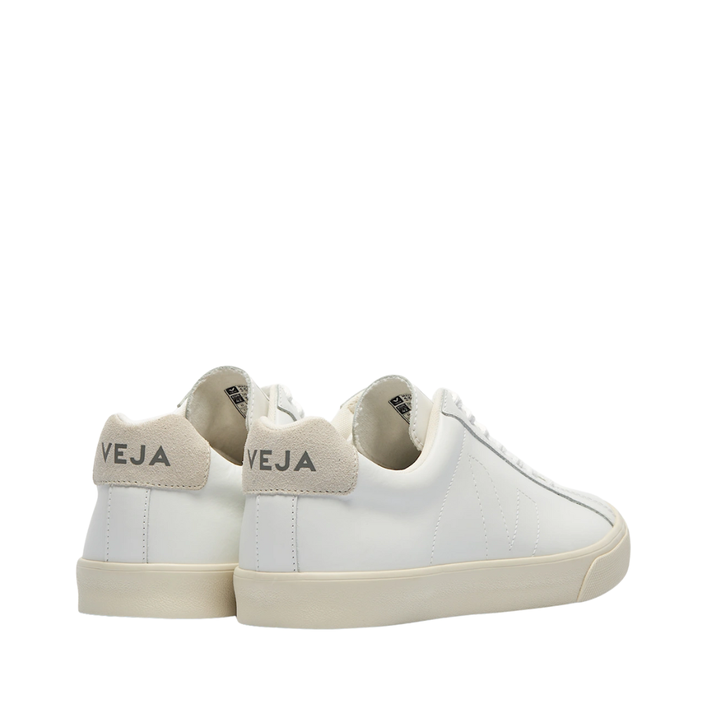 Veja M Esplar - Extra White