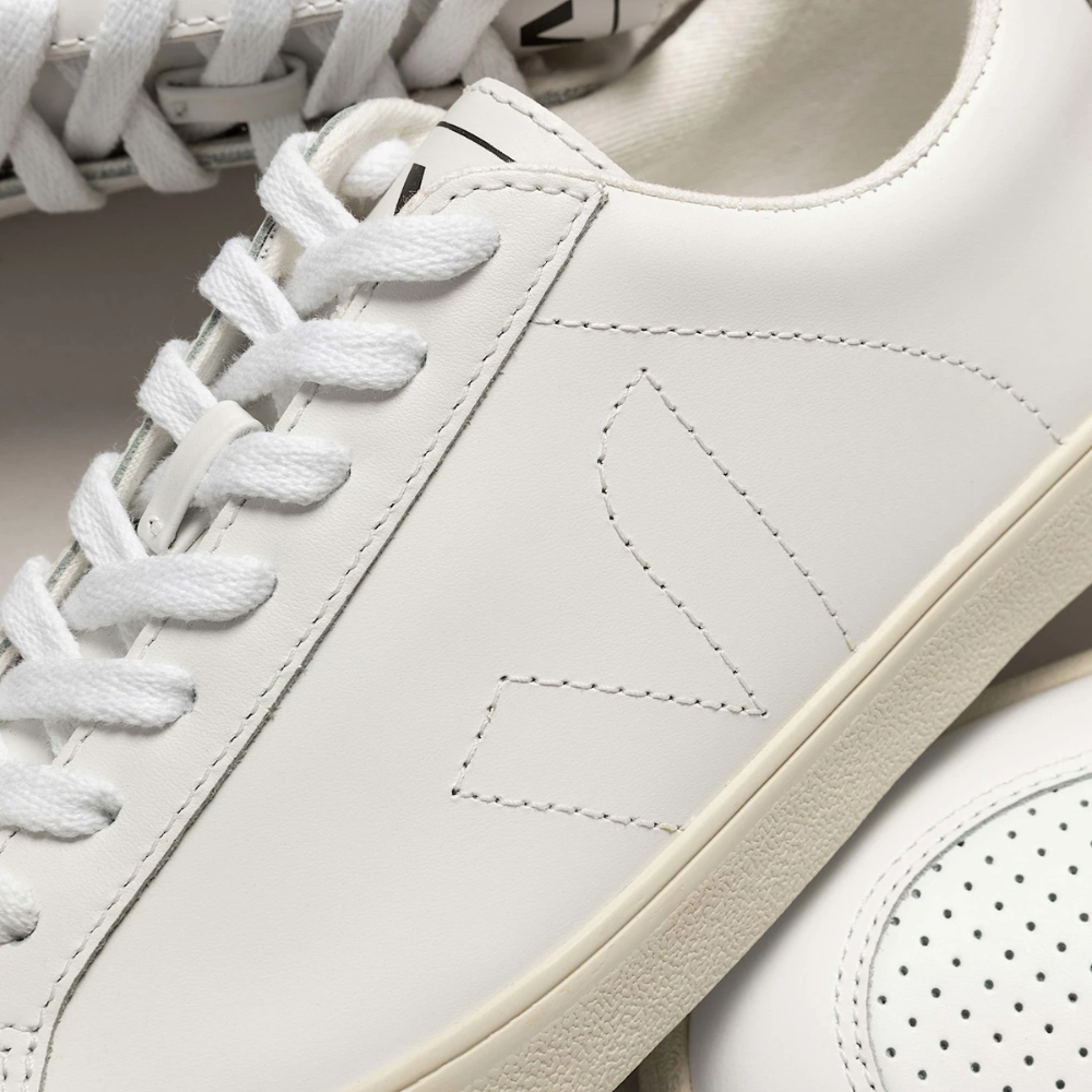Veja M Esplar - Extra White