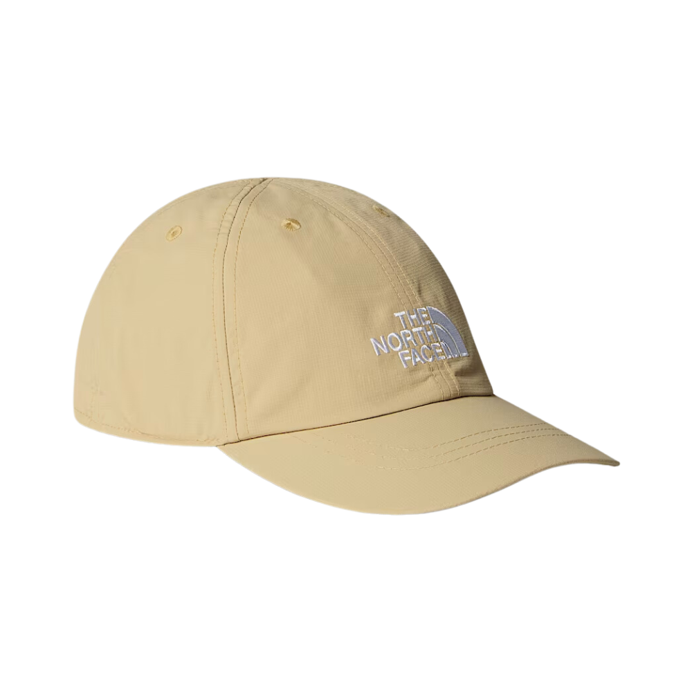 The North Face Horizon Hat - Khaki Stone