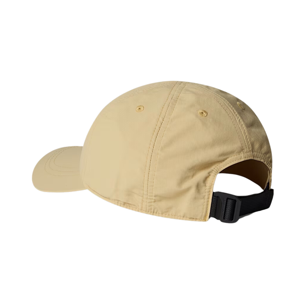 The North Face Horizon Hat - Khaki Stone