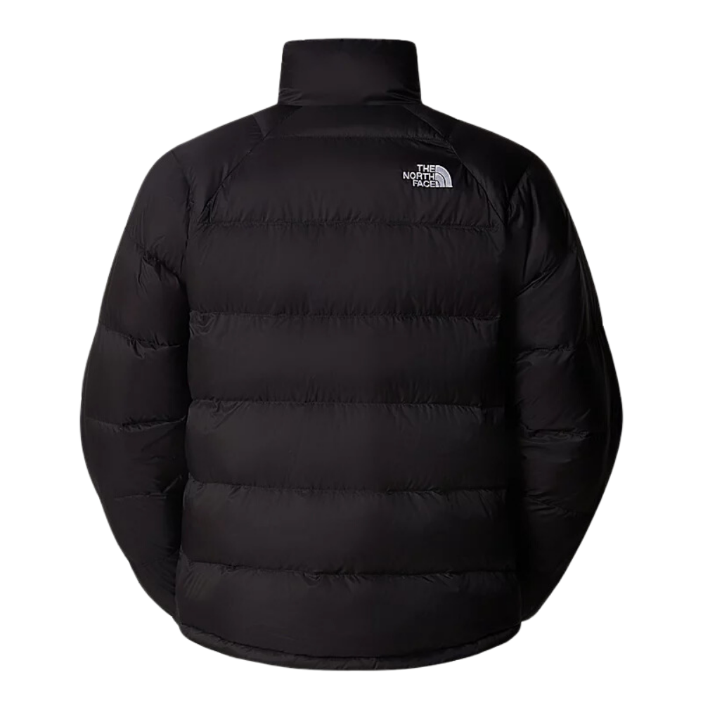 The North Face Hydrenalite Down Jacket - Black