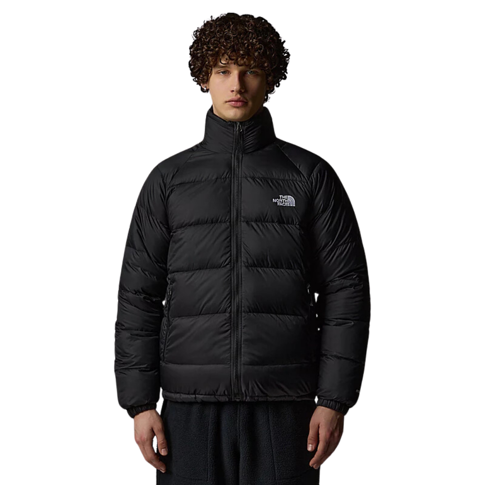 The North Face Hydrenalite Down Jacket - Black