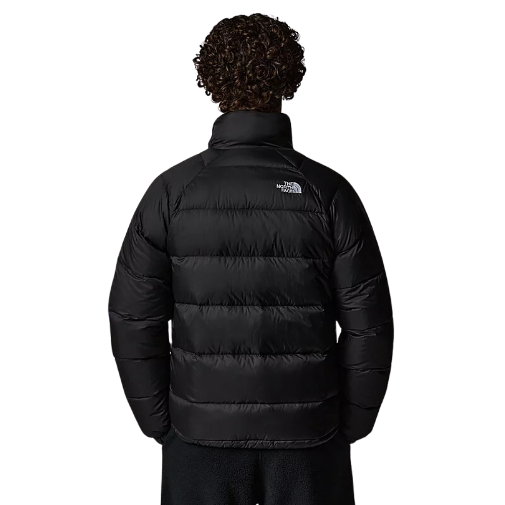 The North Face Hydrenalite Down Jacket - Black