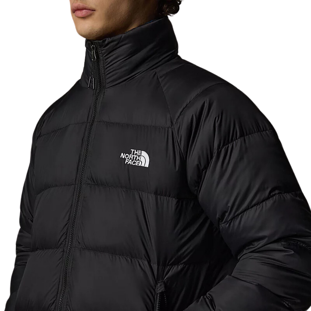 The North Face Hydrenalite Down Jacket - Black