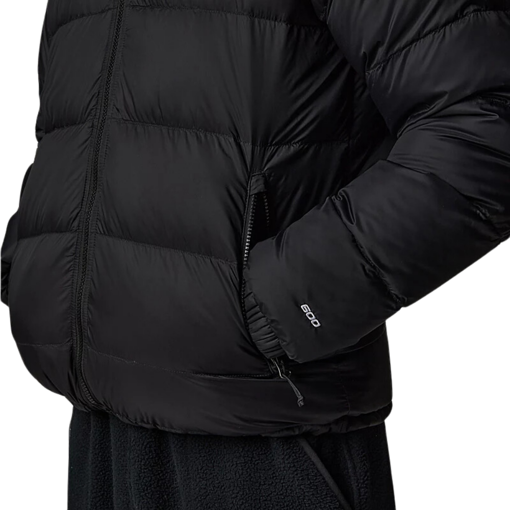 The North Face Hydrenalite Down Jacket - Black