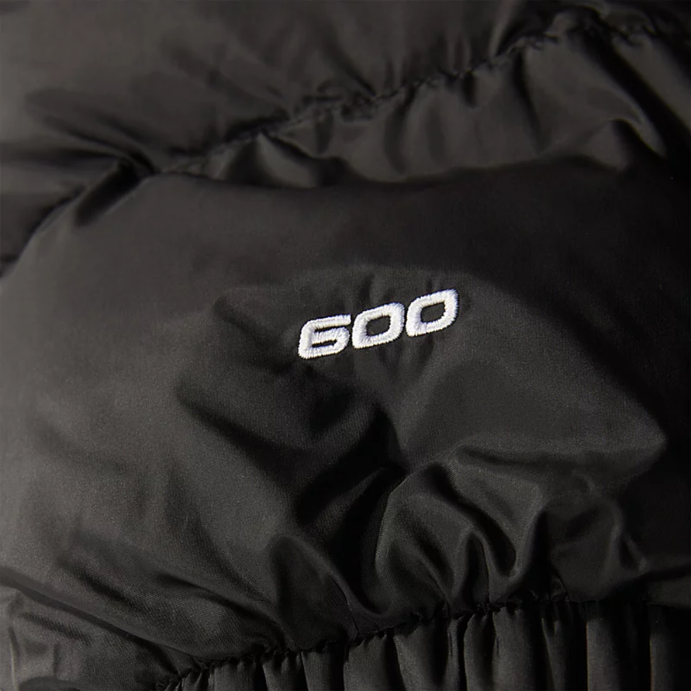 The North Face Hydrenalite Down Jacket - Black