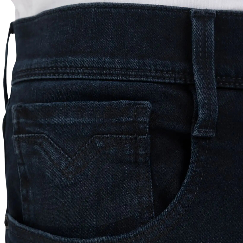 Replay Anbass Hyperflex Eco Plus - Dark Blue