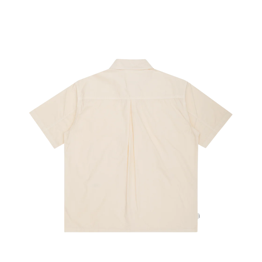 Parlez Hyro Shirt - Shell