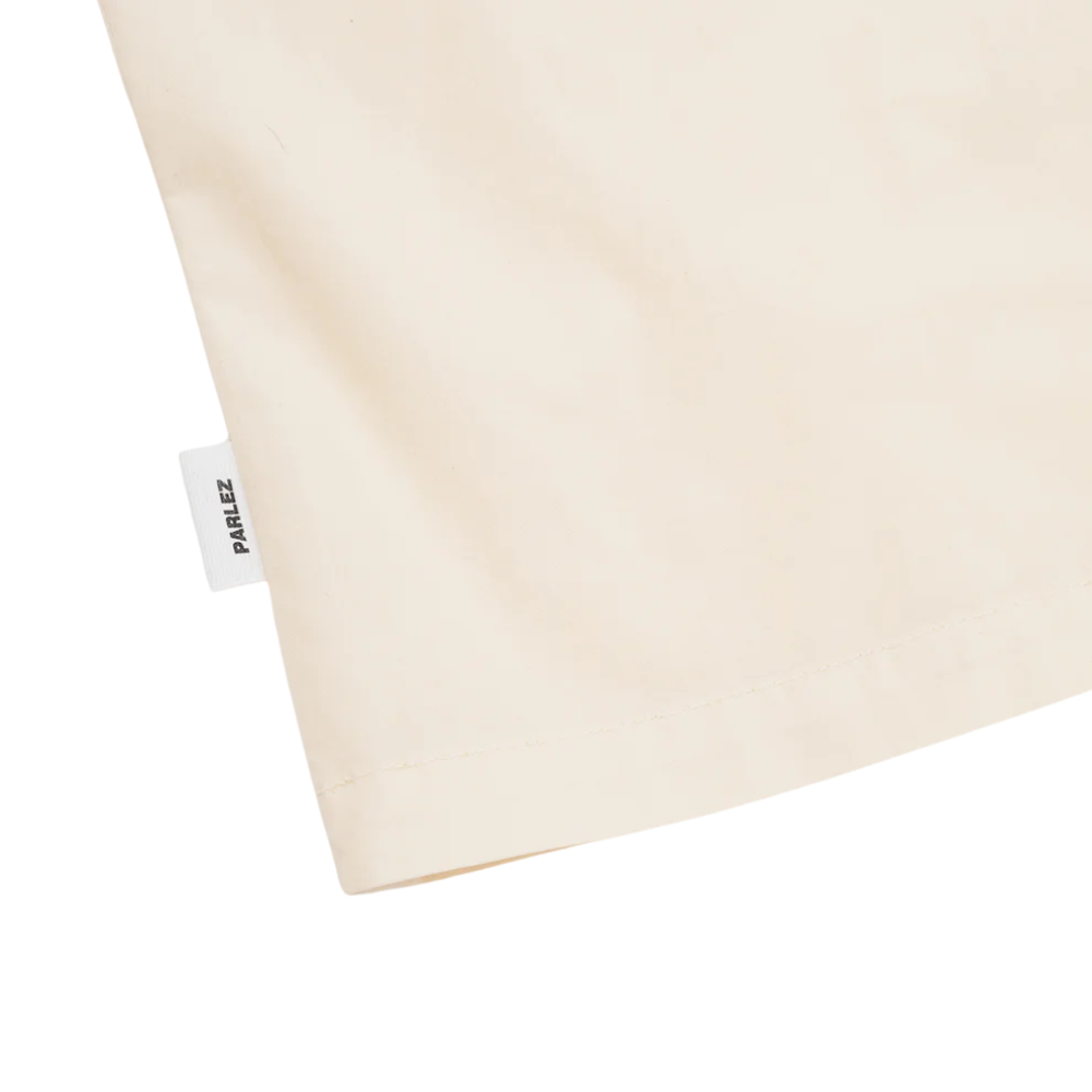 Parlez Hyro Shirt - Shell