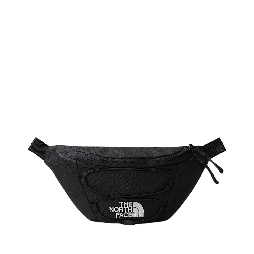 The North Face Jester Lumbar - TNF Black