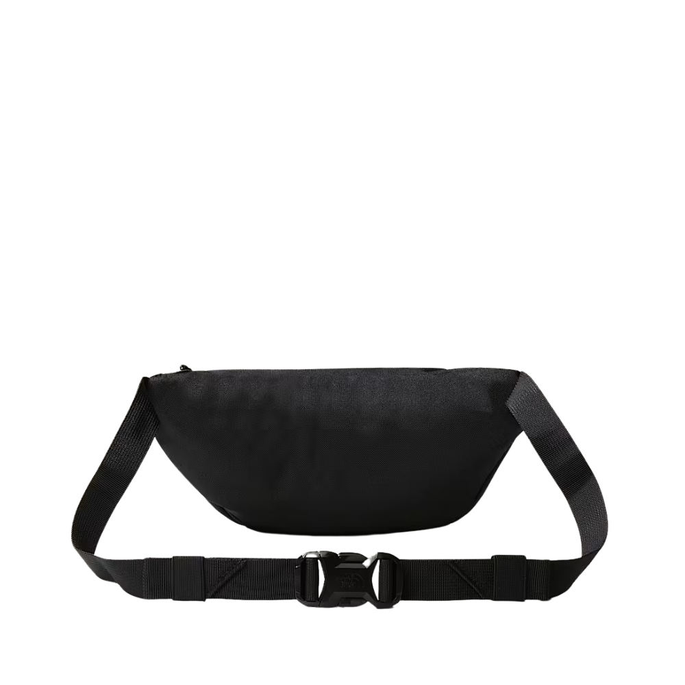 The North Face Jester Lumbar - TNF Black