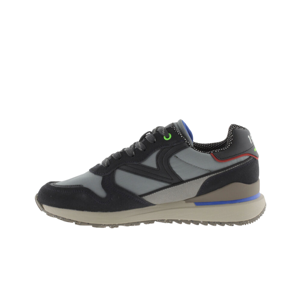 Victoria 1985 Leggera Urban - Marino