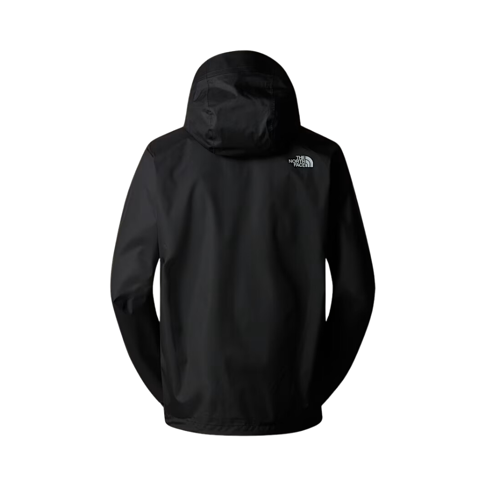 The North Face Quest Jacket - TNF Black