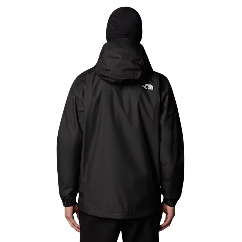 The North Face Quest Jacket - TNF Black