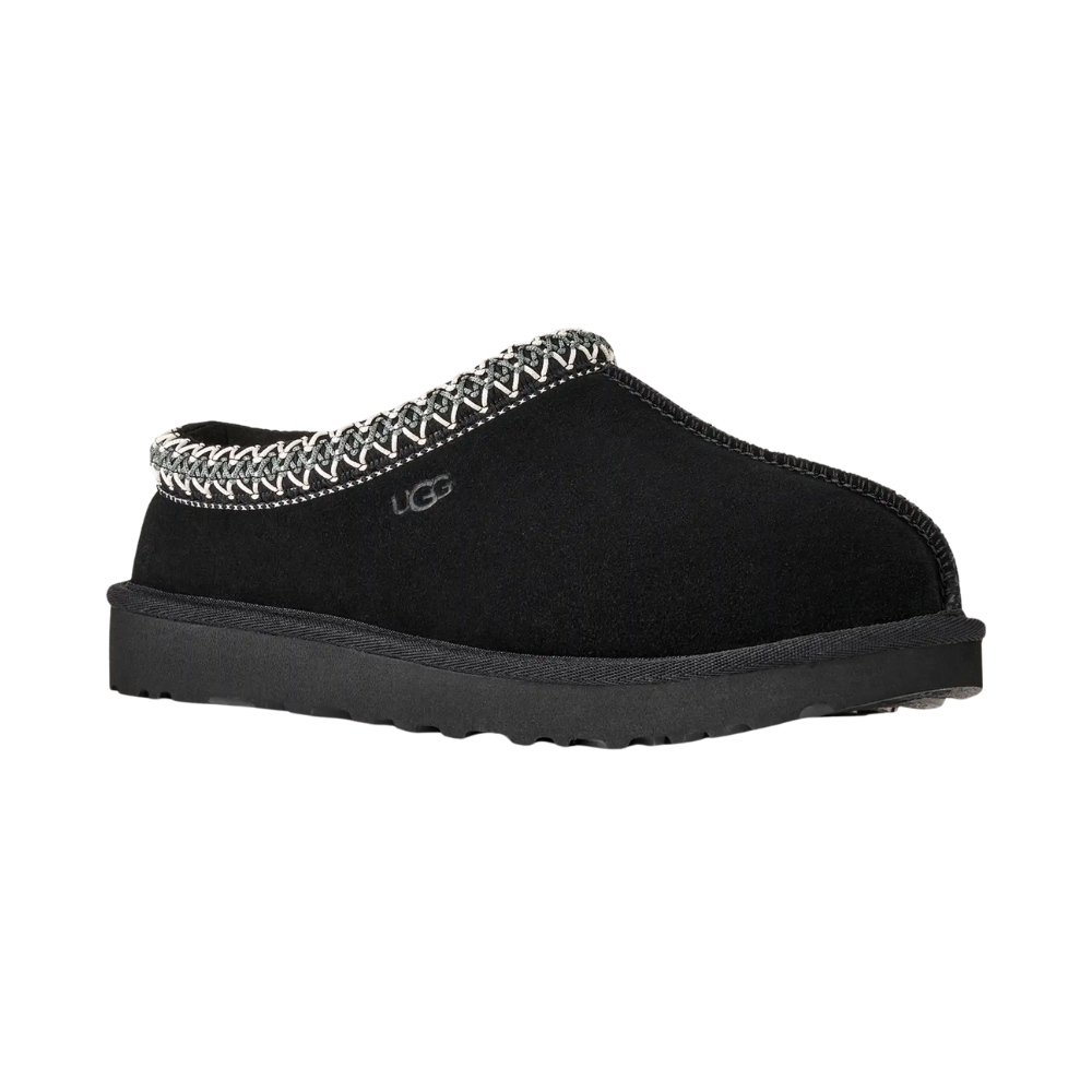 UGG Womens Tasman II - Black