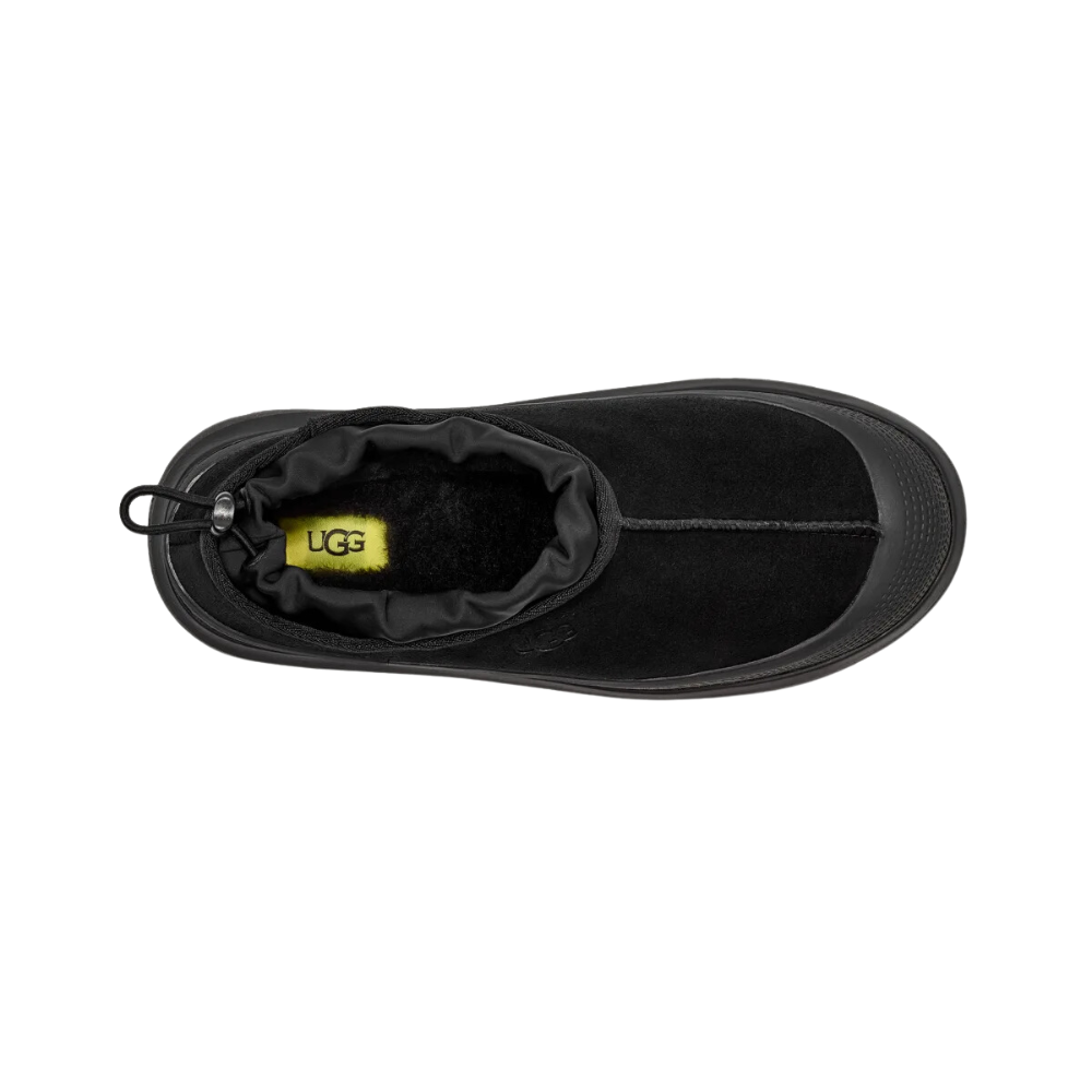 UGG Tasman Weather Hybrid - Black