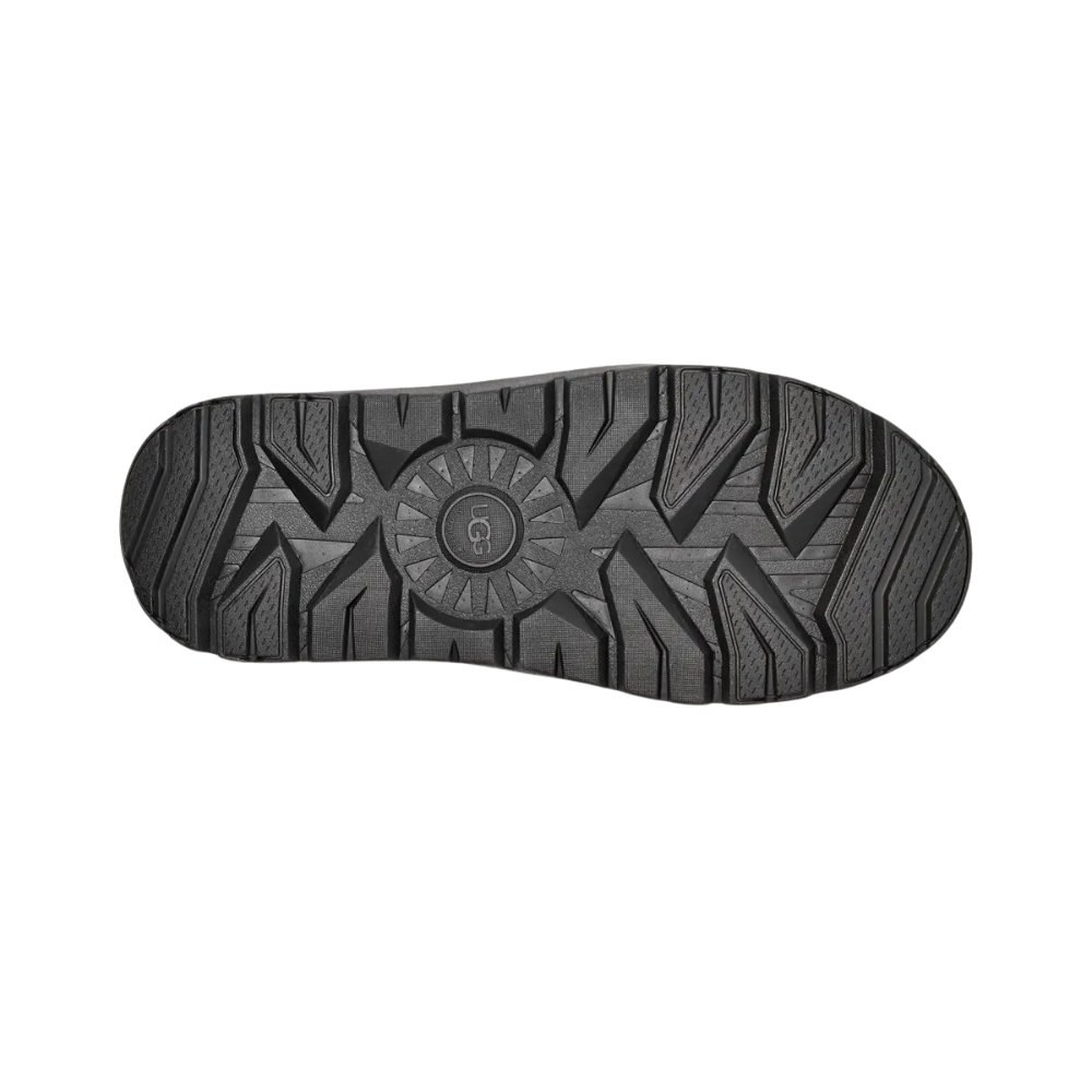 UGG Tasman Weather Hybrid - Black