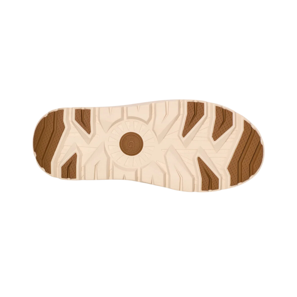 UGG Tasman Weather Hybrid - Chestnut/Whitecap