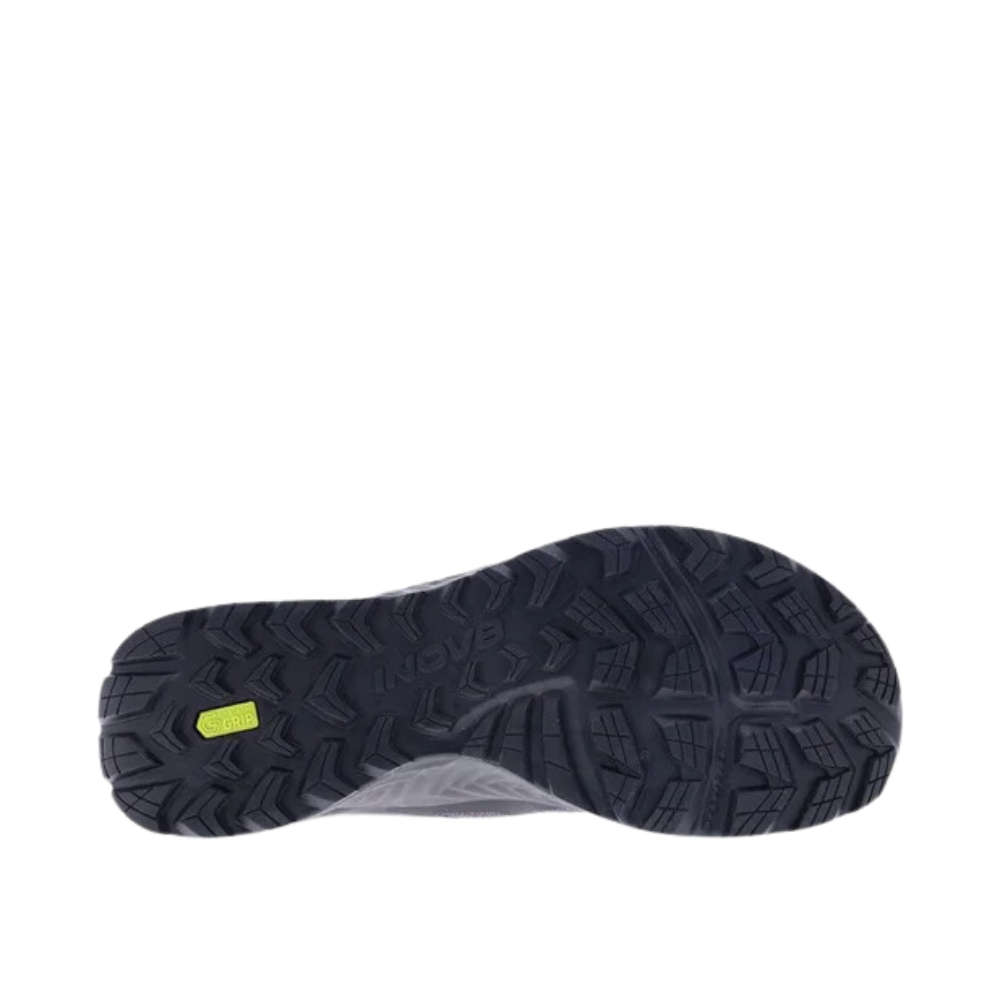 INOV8 TrailFly - Black