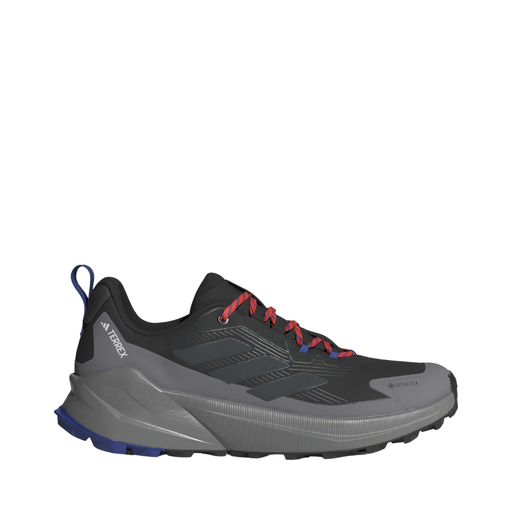 Terrex Trailmaker 2 Goretex - CBLACK