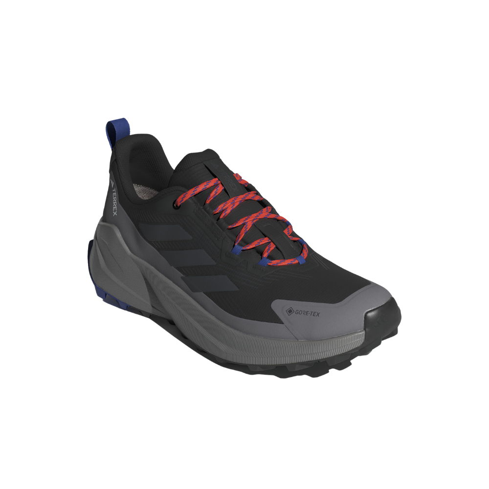Terrex Trailmaker 2 Goretex - CBLACK