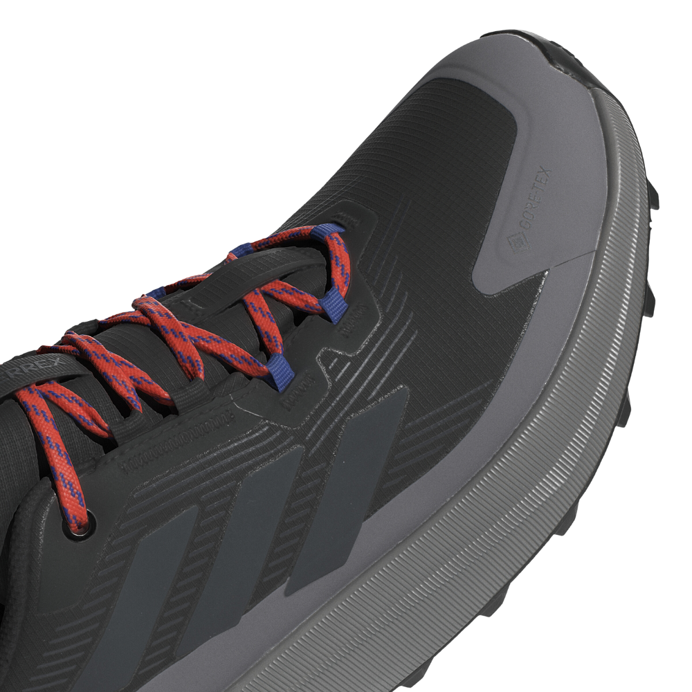 Terrex Trailmaker 2 Goretex - CBLACK