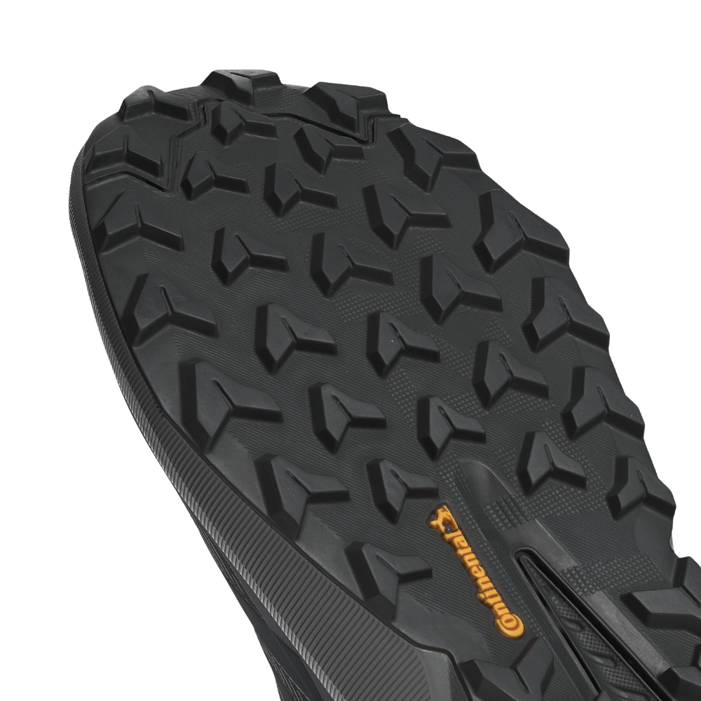 Terrex Trailmaker 2 Goretex - CBLACK