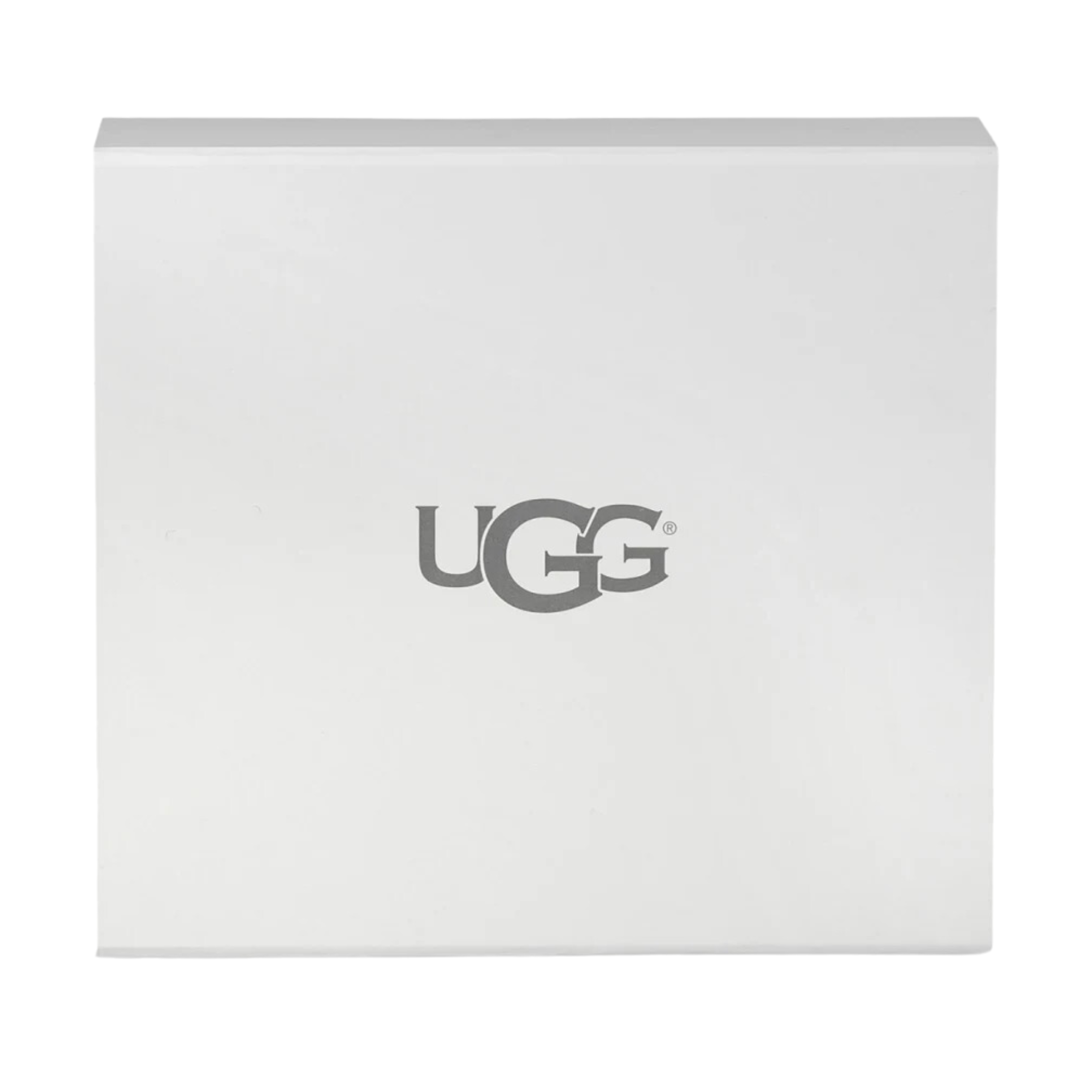 UGG Care Kit
