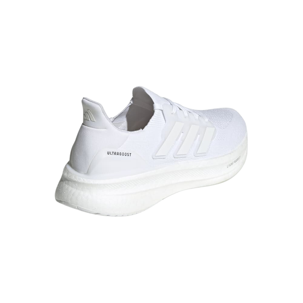 Ultraboost 5 - White